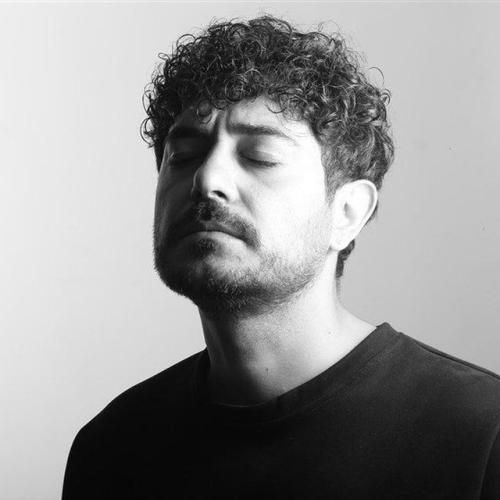 حسین پارسا ستاره ها