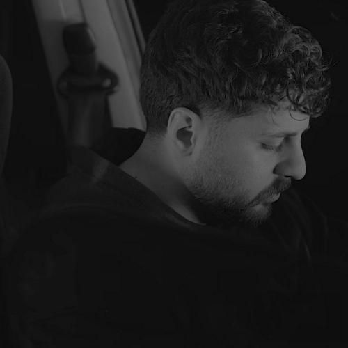 سبحان رستمی سی حال مردمه دس جمعی ویران