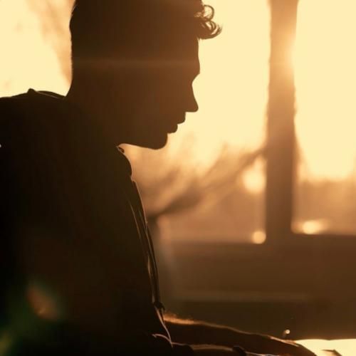 دانلود آهنگ روز خوب از احسان یاسین