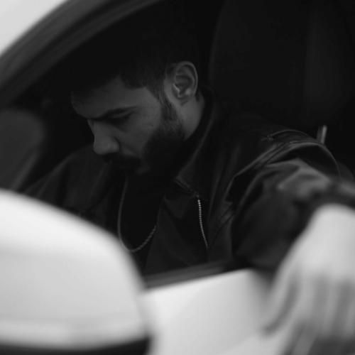 میر احمد بدهکاره زندگی بهمون حال خوب هرچقدر دوییدیم