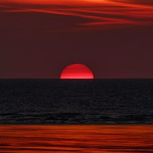 منو شیکوندی از قصد خب کش موتم تو دستم