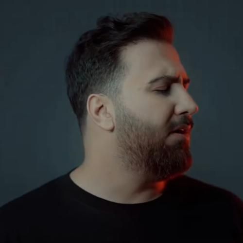 دانلود آهنگ کمک کنید ای آدما فصل ها زمستونی شدن از علیرضا پوراستاد