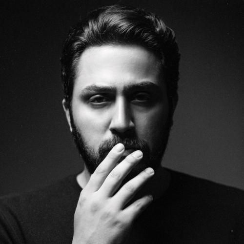 روزبه بمانی بدون تو این زندگی فقط ادامه دادنه