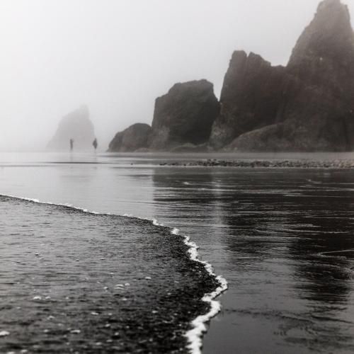  زینبو و چه لیلا به گمان جان لیلا