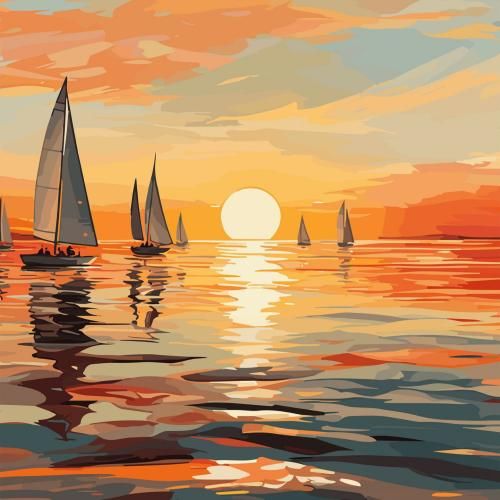 دانلود ریمیکس خدا من که نفهمیدم حدت کجا بود واسه خیلی