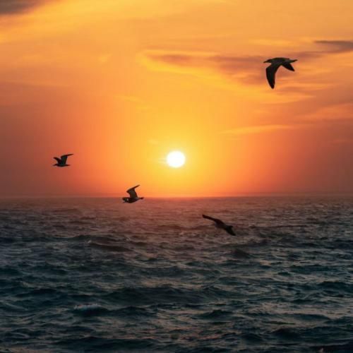 دانلود ریمیکس چشاتو وا کن چند تا ابر یادگاری اینجاست