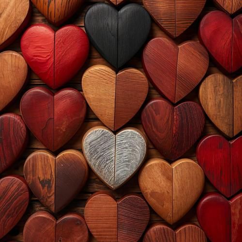 فاطمه رحمانی لالایی