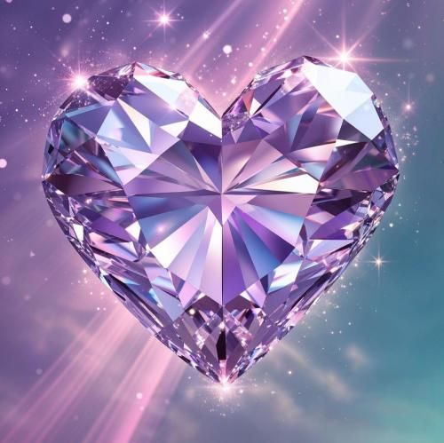 دانلود آهنگ چه قولایی دادی و فراموش کردی میدونم تمومی