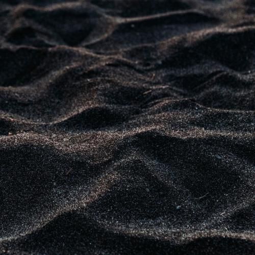 ستایش صادق زاده بمیرم برات خونه ی بیقراری