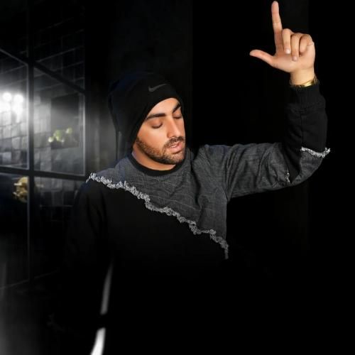 دانلود آهنگ ترسم بمرم از علی عزیزپور