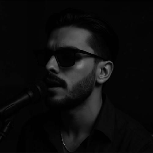 دانلود آهنگ بمیرم واسه دل مادر واسه ی پدری که جا زد از امیر نامدار