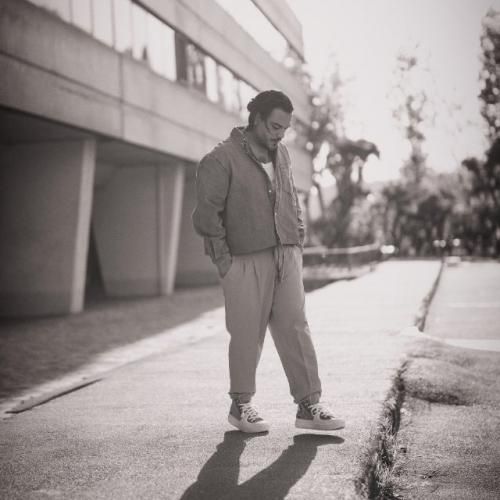 دانلود آهنگ صدام غمگینه از بس گریه کردم از امید افخم