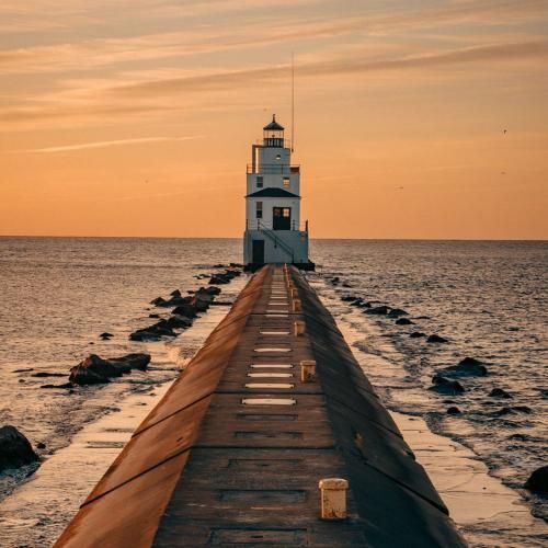  با بدبختی تورو بزرگ کردم سرت رو پام لالات کردم