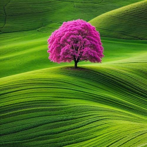 زینب بریمانی لالایی