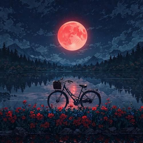  روند تکراریه باز الکل و غم اول هفته میشه