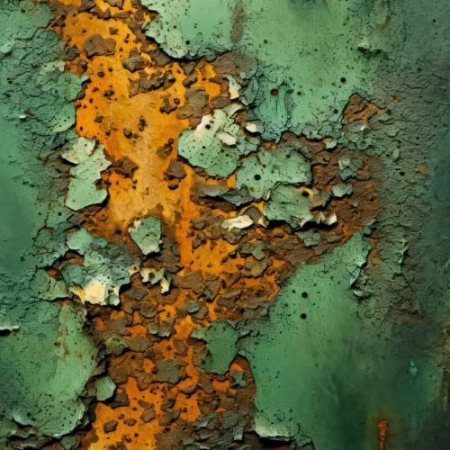  خدایا بست نی کی اینا تموم میشه تو این جبر جنگ