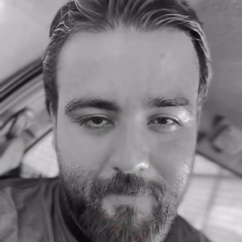 سعید بابازاده کجایی عزیزه از دست رفته ی من