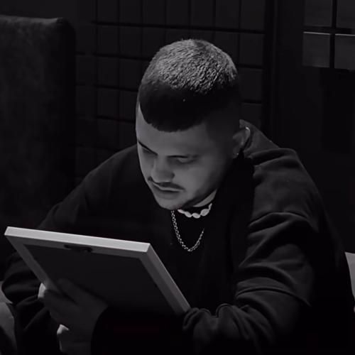 دانلود آهنگ این همه درد و غم حق ما نبود انقده گریه از آرمان حسینی