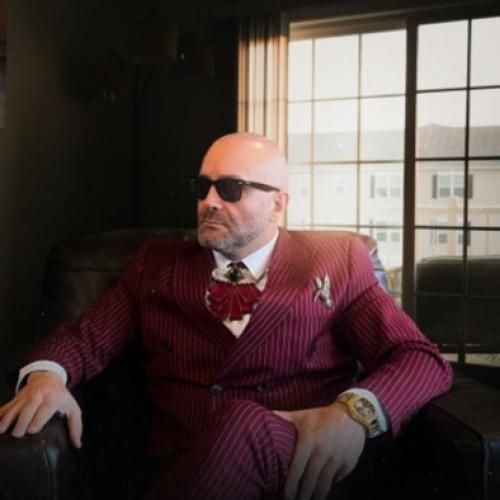 سینا سرلک دیدی هی دل که غم عشق دگر با آن