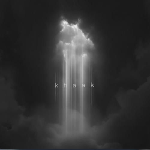 دانلود آهنگ خاک از مجید رضوی