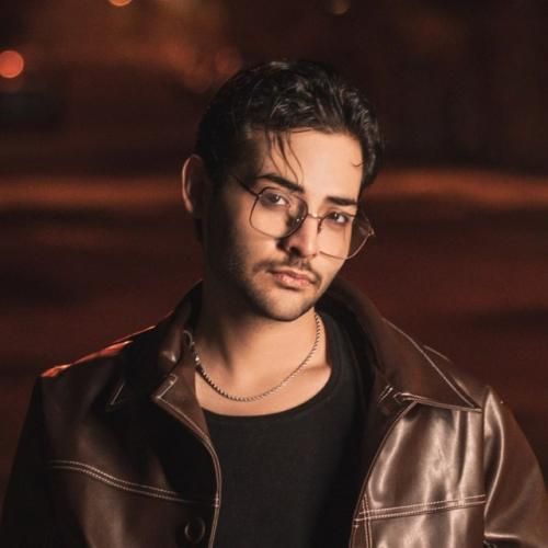 دانلود آهنگ چی میگن اینا خیلی وقته رفته اونی که از عرفان ابرا