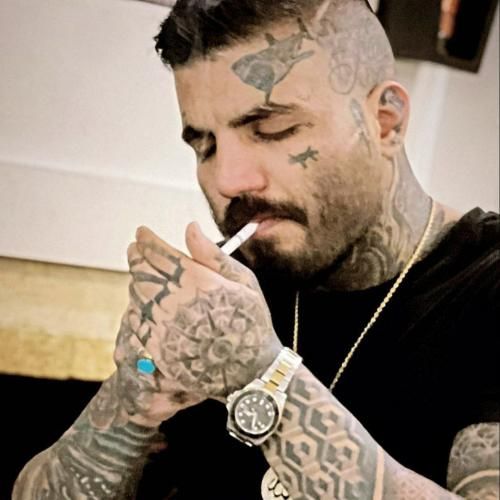 دانلود ریمیکس کما از مهدیار