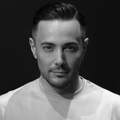 ناصر زینلی گل من دیشب باز خواب تورو دیدم