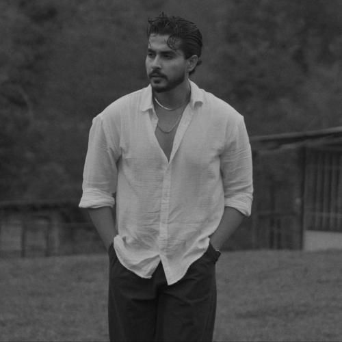 دانلود آهنگ تو فقط گریه نکن من میمیرم جای تو از یونس بیات