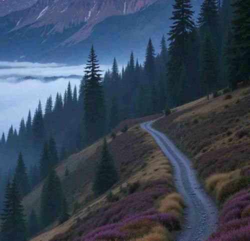 نوا ستاره مرد سیپده دم چو یک فرشته ماهم