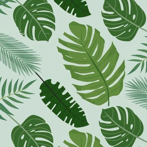 دانلود ریمیکس من حاضر بودم بخاطرت بخورم گلوله