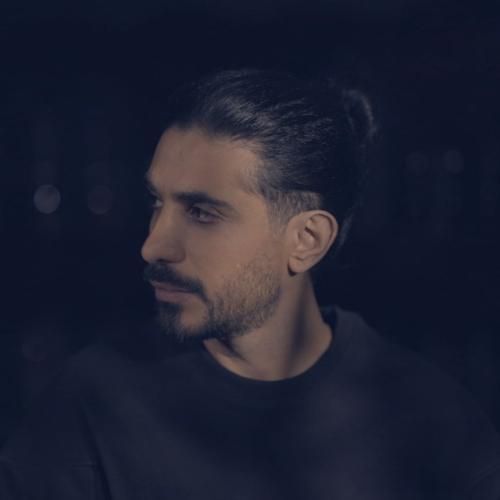 دانلود آهنگ باور از کسری زاهدی