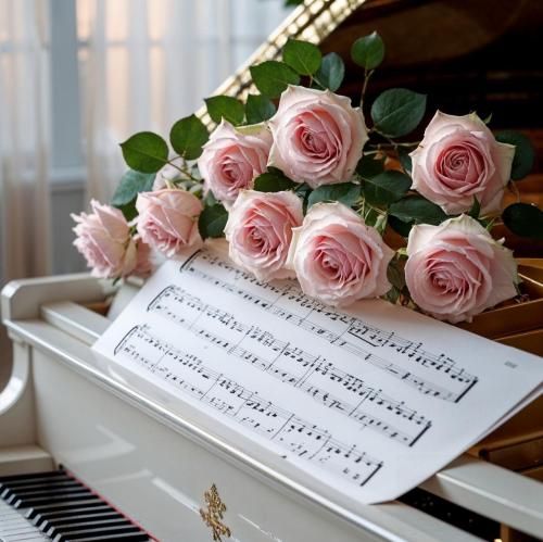 جزو خوبای تاریخن همه رفته ها رو تخت بیمارستان