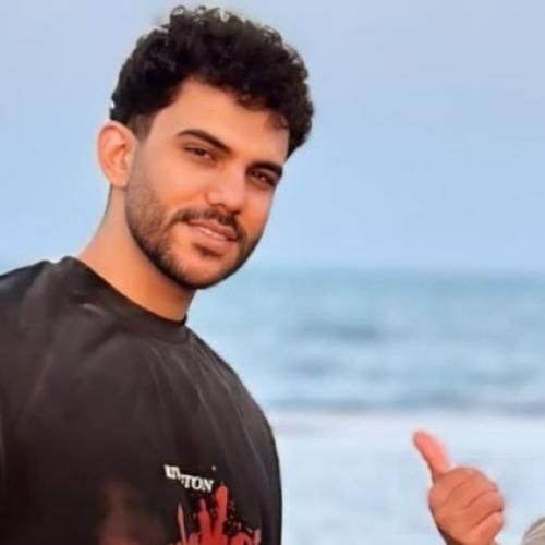 پیام عباسی ایرانم