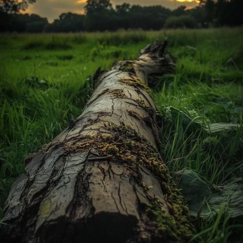 دانلود ریمیکس نمیدونی مادر چه تلخه این سفر اگه نزنم به راه