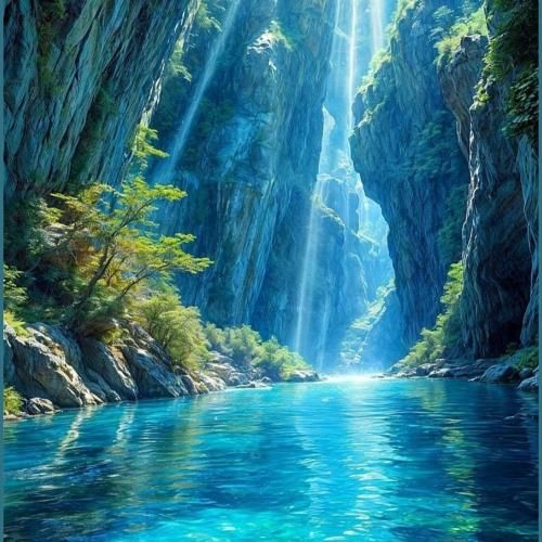 عادت کردیم به نمیشه انگار به هیچی خوب نشدن