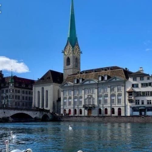 زیر و رو کردم خیابونارو دنبالت عزیزم
