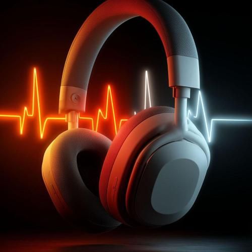 کی قد من میدونت دیوونه کی از نگاهت میخونه