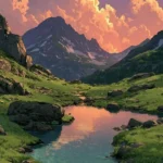 اصلا اینارو بیخیال مشتی بذاری بریم نمیادش کسی (میکس اینستا)