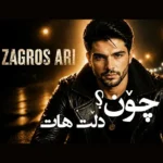 چون دلت هات زاگرس آری چون دلت هات زاگرس آری