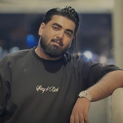 دانلود آهنگ چیه دل از شایان رنجبر