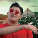 نچرال حامد الماسی نچرال حامد الماسی