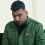 ویرانه علیسان ویرانه علیسان