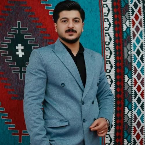 دانلود آهنگ غریب از امیر سیاوشی