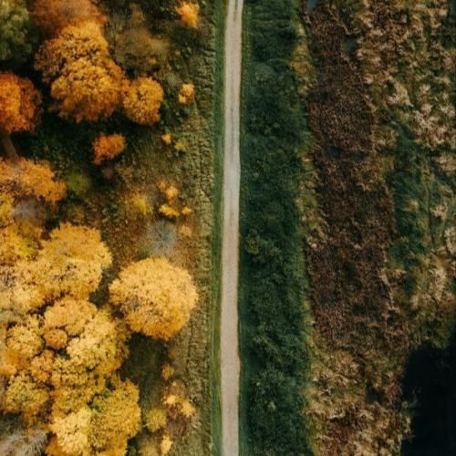 دانلود ریمیکس نمیدونی مادر تو روزگار من که نفس زندانیه (میکس اینستا)