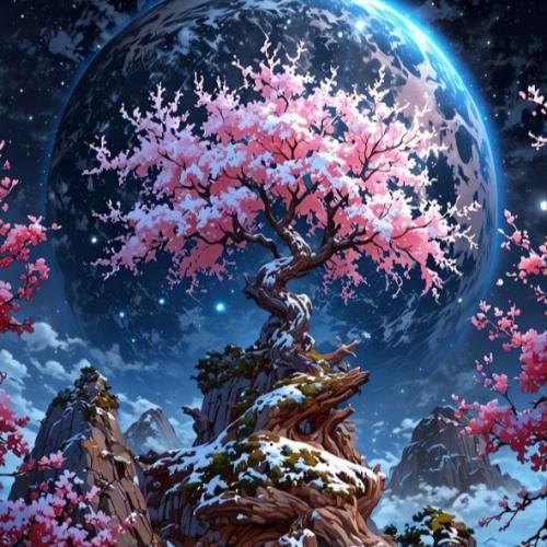 میکنم تتو اسمتو وسط سینم (ترند اینستا)