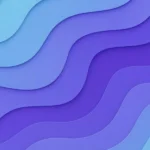 ظالم دیارا