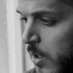 یه بندر تو آتیش پر از درد و دوده محمد شهنواز یه بندر تو آتیش پر از درد و دوده محمد شهنواز