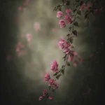 از خون جوونامون داره لاله میدمه قاصدک خبر که بده از خون جوونامون داره لاله میدمه قاصدک خبر که بده