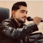 امپراطور امیرمحمد افشار