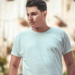 دهه هشتادی حامد الماسی
